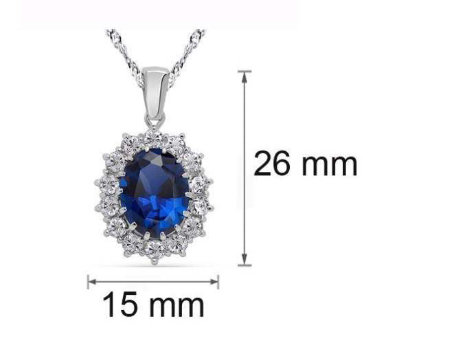 Buy Jewellery Online in Australia