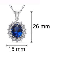 Buy Jewellery Online in Australia