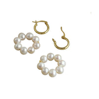 Buy Pearls Online In Australia