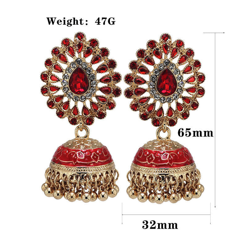 Buy Indian Jewellery Online in Australia
