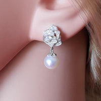 Buy Pearls Online In Australia