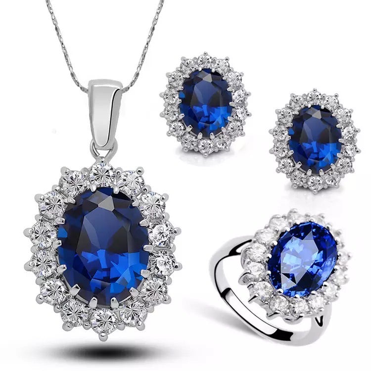 Buy Jewellery Online in Australia