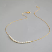 Buy Jewellery Online in Australia