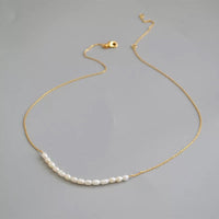 Buy Jewellery Online in Australia